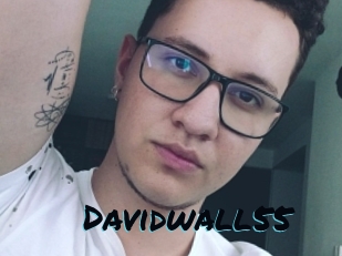 Davidwall55