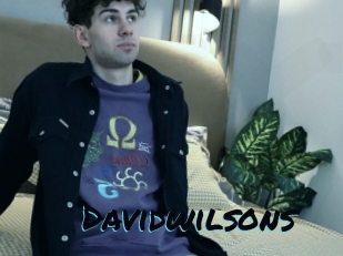 Davidwilsons