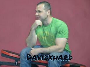 Davidxhard