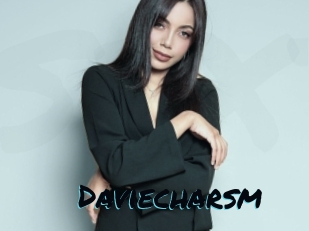 Daviecharsm