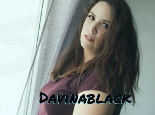 Davinablack