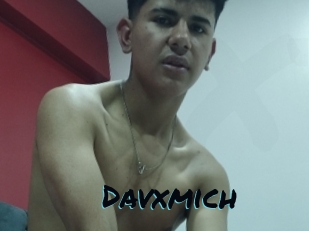 Davxmich