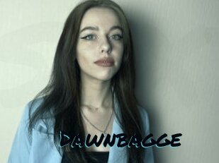 Dawnbagge