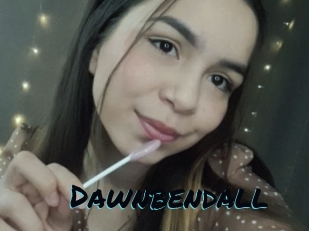 Dawnbendall