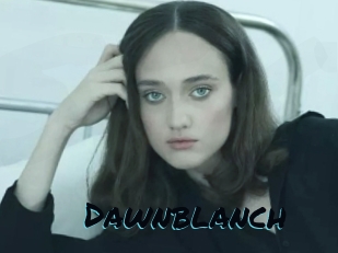 Dawnblanch