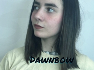 Dawnbow