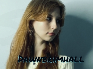 Dawnbrimhall