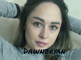 Dawnbryan