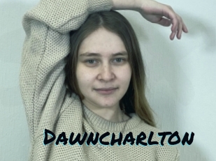 Dawncharlton