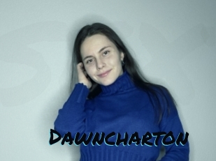 Dawncharton