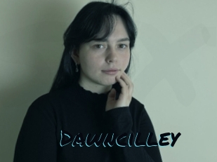 Dawncilley