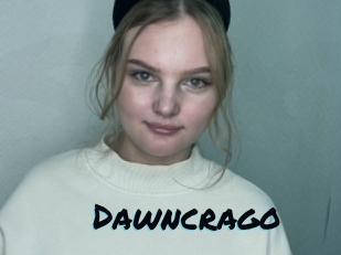 Dawncrago