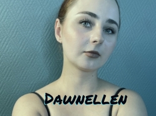 Dawnellen