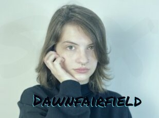 Dawnfairfield