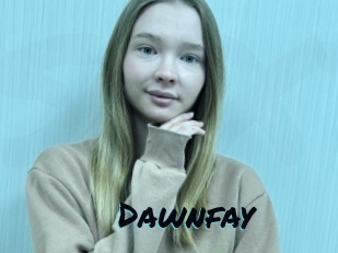 Dawnfay