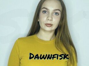 Dawnfisk