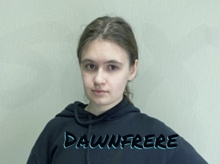 Dawnfrere