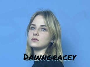 Dawngracey