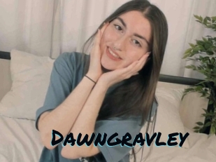 Dawngravley