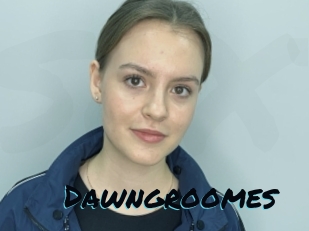 Dawngroomes