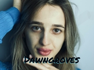 dawngroves Sexties
