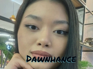 Dawnhance