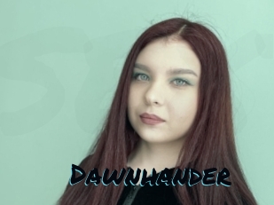 Dawnhander