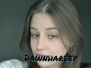 Dawnhardey