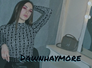 Dawnhaymore