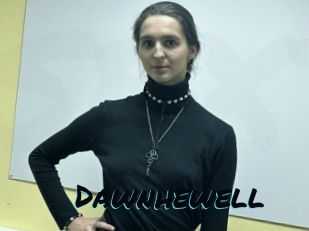 Dawnhewell