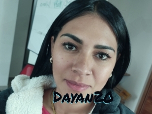Dayan20