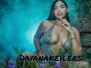 dayanakeilers Sexties