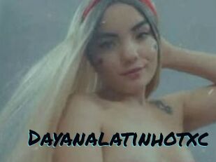 Dayanalatinhotxc