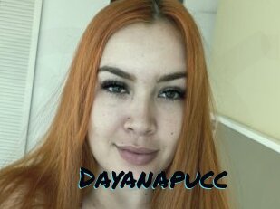 Dayanapucc