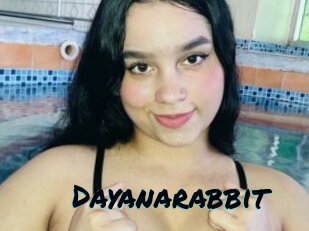 Dayanarabbit