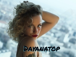 Dayanatop