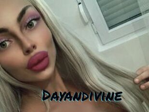 Dayandivine