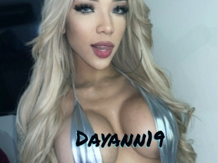 Dayann19