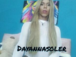 Dayannasoler