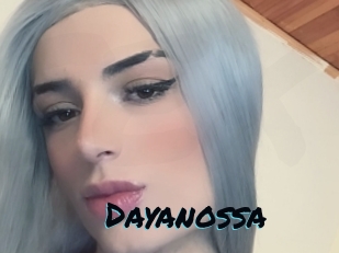 Dayanossa