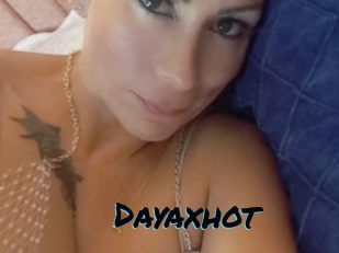 Dayaxhot