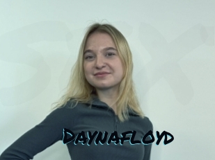 Daynafloyd