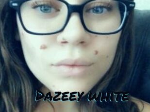 Dazeey_white