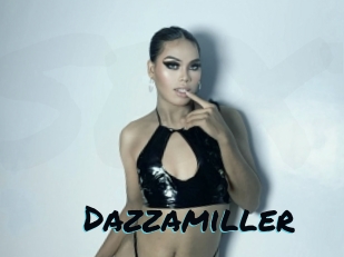 Dazzamiller