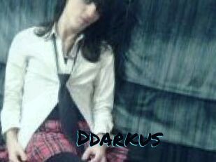 Ddarkus