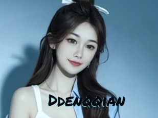 Ddenqqian