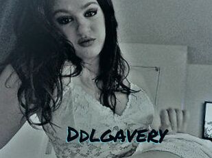 Ddlgavery