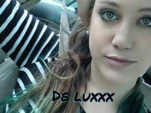 De_luxxx