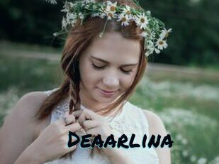 Deaarlina