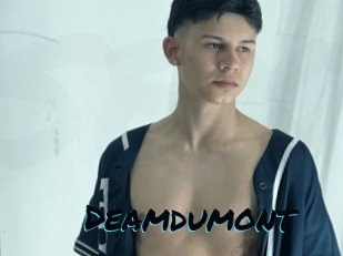 Deamdumont